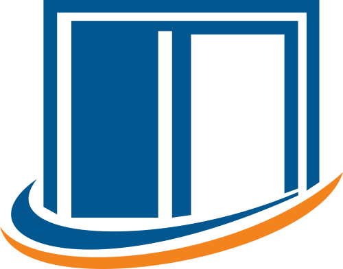 Sliding Door Repair Englewood PNG